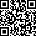 QRコード https://mirunuku.net/amateur/?cid=ore365