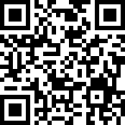 QRコード https://mirunuku.net/amateur/?cid=ore366
