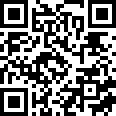 QRコード https://mirunuku.net/amateur/?cid=ore367
