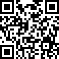 QRコード https://mirunuku.net/amateur/?cid=ore368