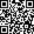 QRコード https://mirunuku.net/amateur/?cid=ore369