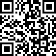 QRコード https://mirunuku.net/amateur/?cid=ore370