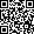 QRコード https://mirunuku.net/amateur/?cid=ore371