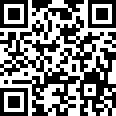 QRコード https://mirunuku.net/amateur/?cid=ore372