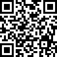 QRコード https://mirunuku.net/amateur/?cid=ore374