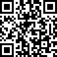 QRコード https://mirunuku.net/amateur/?cid=ore376