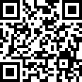 QRコード https://mirunuku.net/amateur/?cid=ore377