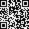 QRコード https://mirunuku.net/amateur/?cid=ore378