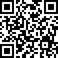 QRコード https://mirunuku.net/amateur/?cid=ore379