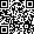 QRコード https://mirunuku.net/amateur/?cid=ore380