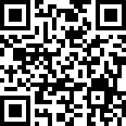 QRコード https://mirunuku.net/amateur/?cid=ore381