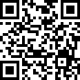 QRコード https://mirunuku.net/amateur/?cid=ore382