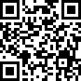 QRコード https://mirunuku.net/amateur/?cid=ore383