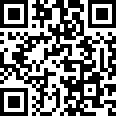 QRコード https://mirunuku.net/amateur/?cid=ore384