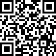 QRコード https://mirunuku.net/amateur/?cid=ore385