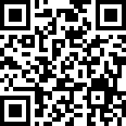 QRコード https://mirunuku.net/amateur/?cid=ore387