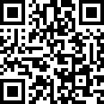QRコード https://mirunuku.net/amateur/?cid=ore388