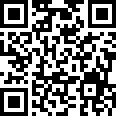QRコード https://mirunuku.net/amateur/?cid=ore389