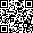 QRコード https://mirunuku.net/amateur/?cid=ore390