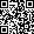 QRコード https://mirunuku.net/amateur/?cid=ore392