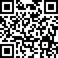 QRコード https://mirunuku.net/amateur/?cid=ore393