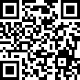 QRコード https://mirunuku.net/amateur/?cid=ore394