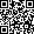 QRコード https://mirunuku.net/amateur/?cid=ore395