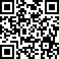 QRコード https://mirunuku.net/amateur/?cid=ore396