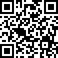 QRコード https://mirunuku.net/amateur/?cid=ore397