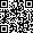 QRコード https://mirunuku.net/amateur/?cid=ore398