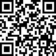 QRコード https://mirunuku.net/amateur/?cid=ore399