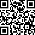 QRコード https://mirunuku.net/amateur/?cid=ore400