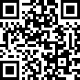 QRコード https://mirunuku.net/amateur/?cid=ore401