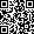 QRコード https://mirunuku.net/amateur/?cid=ore402
