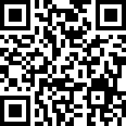 QRコード https://mirunuku.net/amateur/?cid=ore403