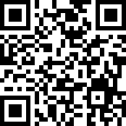 QRコード https://mirunuku.net/amateur/?cid=ore404