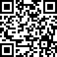 QRコード https://mirunuku.net/amateur/?cid=ore405