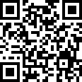 QRコード https://mirunuku.net/amateur/?cid=ore406