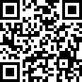 QRコード https://mirunuku.net/amateur/?cid=ore407