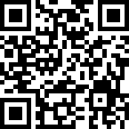QRコード https://mirunuku.net/amateur/?cid=ore408