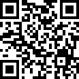 QRコード https://mirunuku.net/amateur/?cid=ore409