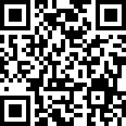 QRコード https://mirunuku.net/amateur/?cid=ore410