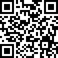 QRコード https://mirunuku.net/amateur/?cid=ore411
