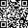 QRコード https://mirunuku.net/amateur/?cid=ore412