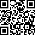 QRコード https://mirunuku.net/amateur/?cid=ore413