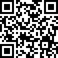 QRコード https://mirunuku.net/amateur/?cid=ore414