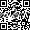 QRコード https://mirunuku.net/amateur/?cid=ore415