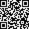 QRコード https://mirunuku.net/amateur/?cid=ore416