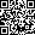 QRコード https://mirunuku.net/amateur/?cid=ore417