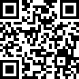 QRコード https://mirunuku.net/amateur/?cid=ore418